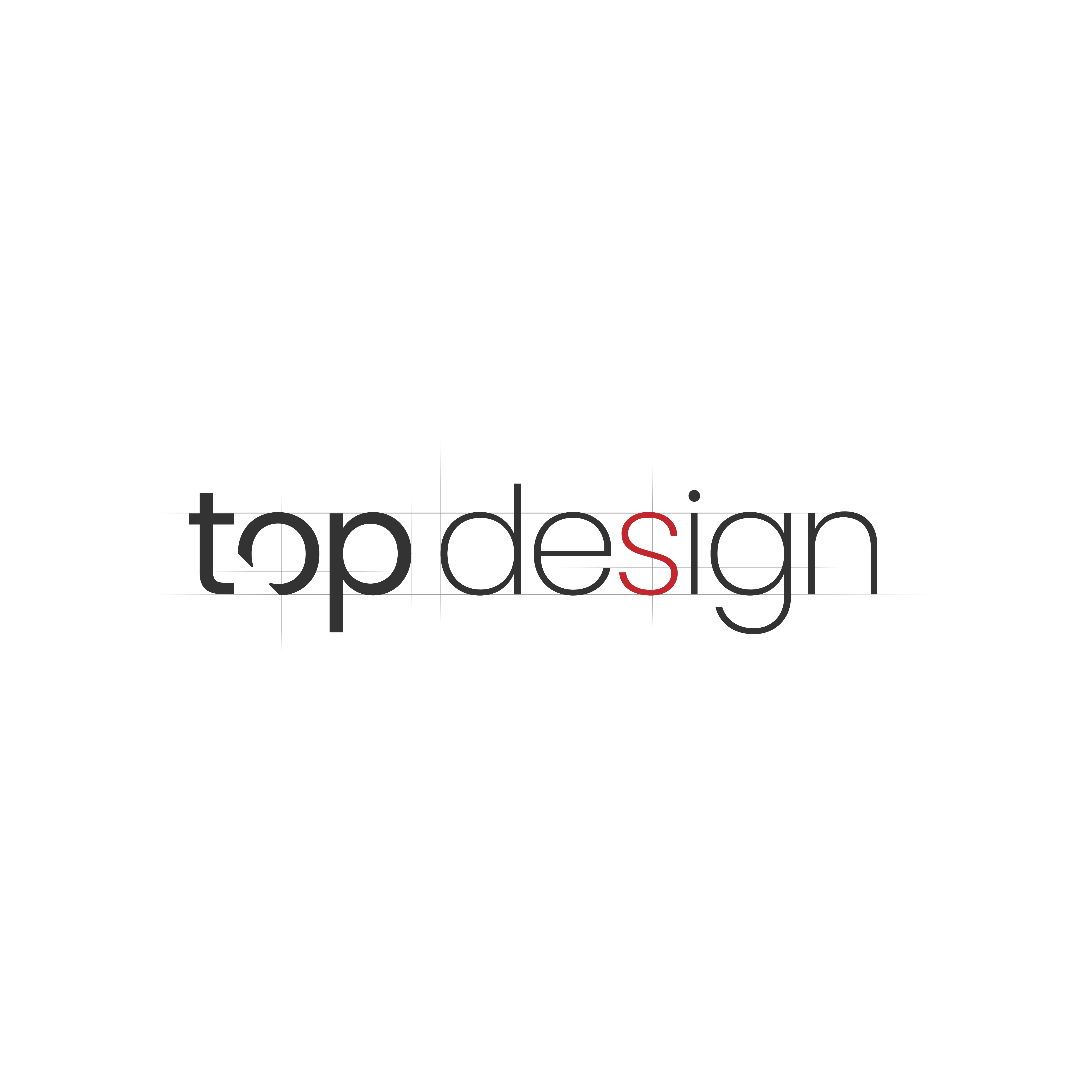 Top Design